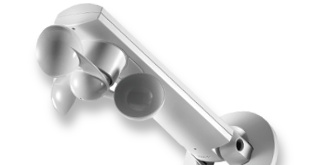 Veterná/Svetelná/Dažďová Automatika