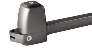 BFT motory a príslušenstvo