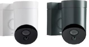 Protexial io Alarmový Systém